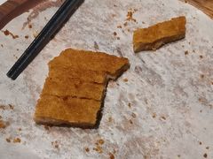 -润记·广东餐馆(苏州中心店)