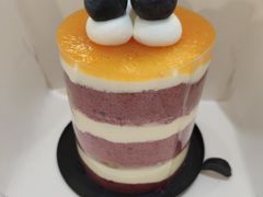 -PUFFRING帕芙琳(延兴门店)