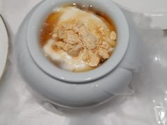 -阿五黄河大鲤鱼(海尚店)