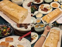 -誉八仙粤菜(万象天地店)
