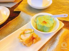 -厉家菜(金宝街店)