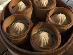 -南小馆(迪士尼小镇店)