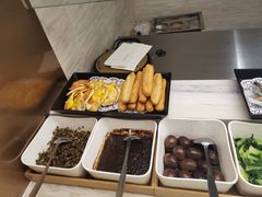 -全季酒店(北京东直门店)