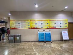 -重庆医科大学附属第一医院(本部)