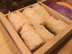 -十二舍·湯物素煮(江泰潤政店)
