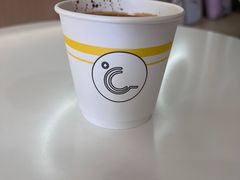 -COMPANION COFFEE小伴咖啡