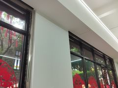 -德云居
