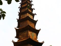 -章华寺
