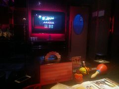 android_upload_pic-Miohca缪卡KTV(和平店)