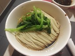 -振鼎鸡(福州路店)