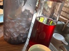 -花迹·金陵南京菜(老门东店)