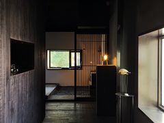 -元白和创园展厅