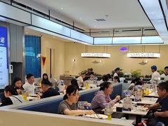 -兰湘子·湘菜小炒(盛龙广场店)