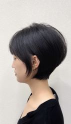 -IN 巷 salon明星店