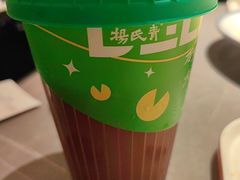 -杨氏青龙虾(竹山路店)