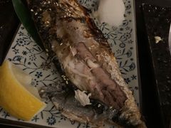 -串鑫