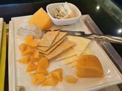 -厦门海港英迪格酒店(中山路店)