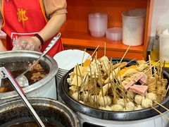 -百家缘(东门南路店)