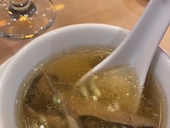 -水乡人家酒楼(坦洲店)