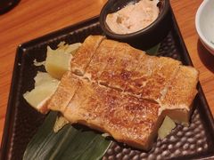-摩打食堂(佳兆业店)