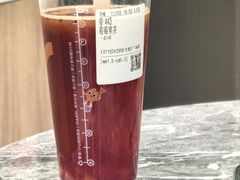 -CoCo都可(天虹广场)