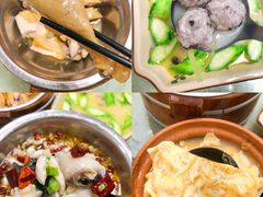 -成惠食府(赤岗店)