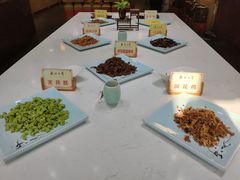 -杭州七宝(河坊街店)