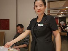 -峨嵋酒家(牡丹园店)