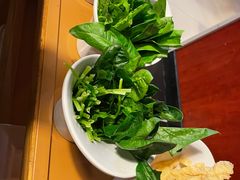 -傣妹火锅(荔湾广场店)