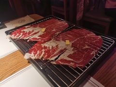 -玉川屋·深夜食堂居酒屋(柳巷店)