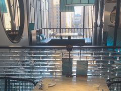-淮扬韵(凤八市政府店)