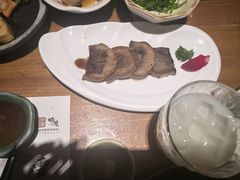 -味见·荣家(亚泰大街店)