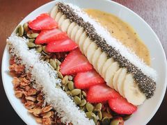 -So Acai(天河店)