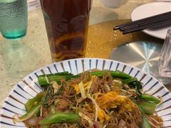 -新宝餐厅(流塘店)