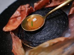 -王府半岛酒店·Jing餐厅