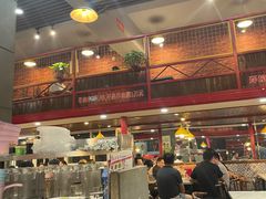 -大孩龙虾(体育场旗舰店)