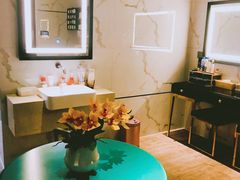 -璞·澐间影院式足道SPA(尚悦湾店)