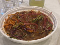 -老浒记民俗酒楼(王府井店)