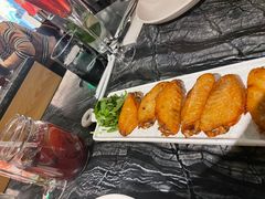 -TIAGO HOME KITCHEN(王府中环店)