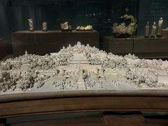 -北京工艺美术博物馆