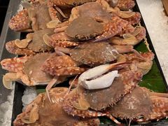 -火舞泰·泰式海鲜火锅餐厅(世纪城店)