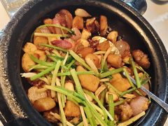 -粤盛海鲜楼(融冠乐城店)