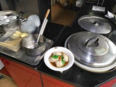 -无影脚佛山陈氏盲公丸始创店(飞鸿街店)