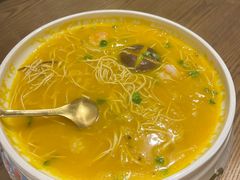 -玉舌尖私房菜(裕华店)