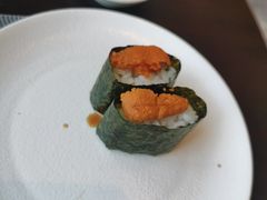 -济南凯宾斯基酒店-THE VIEW云景全日制餐厅
