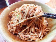 -达道武仔牛肉店(广达路店)