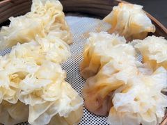 -晓友烧麦(光华村店)