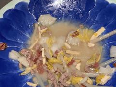 -小绍兴家宴·百年绍兴菜(鲁迅路店)