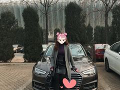 -新海渔港·胶东海鲜家常菜·家宴(奥体中心店)