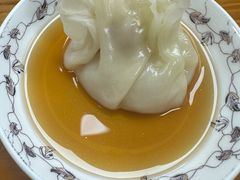 -枫泾丁氏烧卖(枫丽路店)
